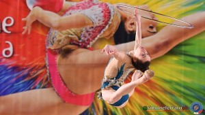 ginnastica rimini   zaffagnini maria foto simone ferraro ginnastica rimini   zaffagnini maria foto simone ferraro sfa 5903 copia